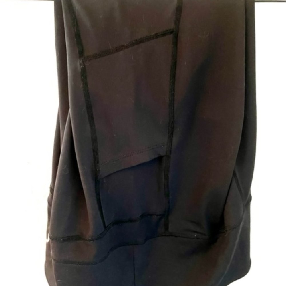 Ziya Leggings - Never Worn